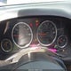 1C4AJWAG6EL272199 2014 Jeep Wrangler Willys Wheeler auction photo thumbnail 7