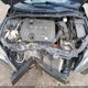 2T1BU4EE2DC948615 2013 Toyota Corolla Le auction photo thumbnail 10