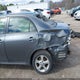 2T1BU4EE2DC948615 2013 Toyota Corolla Le auction photo thumbnail 18
