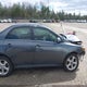 2T1BU4EE2DC948615 2013 Toyota Corolla Le auction photo thumbnail 20