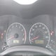 2T1BU4EE2DC948615 2013 Toyota Corolla Le auction photo thumbnail 7