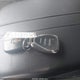 3GNKBGRS3KS680821 2019 Chevrolet Blazer auction photo thumbnail 11