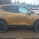 3GNKBGRS3KS680821 2019 Chevrolet Blazer auction photo thumbnail 18