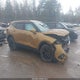 3GNKBGRS3KS680821 2019 Chevrolet Blazer auction photo thumbnail 1