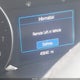 3GNKBGRS3KS680821 2019 Chevrolet Blazer auction photo thumbnail 7