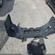 JF2GPAKC8E8315260 2014 Subaru Xv Crosstrek 2.0I Limited auction photo thumbnail 12