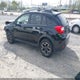 JF2GPAKC8E8315260 2014 Subaru Xv Crosstrek 2.0I Limited auction photo thumbnail 3