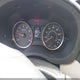 JF2GPAKC8E8315260 2014 Subaru Xv Crosstrek 2.0I Limited auction photo thumbnail 7