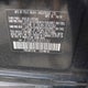 JF2GPAKC8E8315260 2014 Subaru Xv Crosstrek 2.0I Limited auction photo thumbnail 9