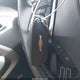 1G1FD1RS9G0174662 2016 Chevrolet Camaro 2Lt auction photo thumbnail 11