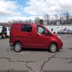 3N6CM0KN8KK703204 2019 Nissan Nv200 Sv auction photo thumbnail 13