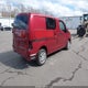 3N6CM0KN8KK703204 2019 Nissan Nv200 Sv auction photo thumbnail 4