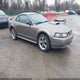 1FAFP42X82F109593 2002 Ford Mustang Gt auction photo thumbnail 1