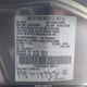 1FAFP42X82F109593 2002 Ford Mustang Gt auction photo thumbnail 9