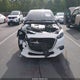 JM1BN1M39H1124116 2017 Mazda Mazda3 Grand Touring auction photo thumbnail 13