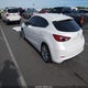 JM1BN1M39H1124116 2017 Mazda Mazda3 Grand Touring auction photo thumbnail 3