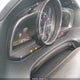 JM1BN1M39H1124116 2017 Mazda Mazda3 Grand Touring auction photo thumbnail 7