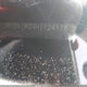 JM1BN1M39H1124116 2017 Mazda Mazda3 Grand Touring auction photo thumbnail 9
