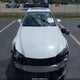 JTHBA1D23K5087565 2019 Lexus Is 300 auction photo thumbnail 12