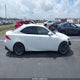 JTHBA1D23K5087565 2019 Lexus Is 300 auction photo thumbnail 13