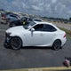 JTHBA1D23K5087565 2019 Lexus Is 300 auction photo thumbnail 14
