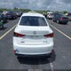 JTHBA1D23K5087565 2019 Lexus Is 300 auction photo thumbnail 16