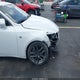JTHBA1D23K5087565 2019 Lexus Is 300 auction photo thumbnail 17