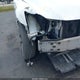 JTHBA1D23K5087565 2019 Lexus Is 300 auction photo thumbnail 18