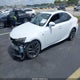 JTHBA1D23K5087565 2019 Lexus Is 300 auction photo thumbnail 2