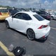 JTHBA1D23K5087565 2019 Lexus Is 300 auction photo thumbnail 3