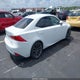 JTHBA1D23K5087565 2019 Lexus Is 300 auction photo thumbnail 4