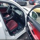 JTHBA1D23K5087565 2019 Lexus Is 300 auction photo thumbnail 5