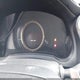 JTHBA1D23K5087565 2019 Lexus Is 300 auction photo thumbnail 7