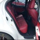 JTHBA1D23K5087565 2019 Lexus Is 300 auction photo thumbnail 8