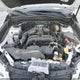JF2SJAJC0JH439224 2018 Subaru Forester 2.5I Limited auction photo thumbnail 10