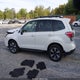JF2SJAJC0JH439224 2018 Subaru Forester 2.5I Limited auction photo thumbnail 14