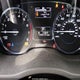 JF2SJAJC0JH439224 2018 Subaru Forester 2.5I Limited auction photo thumbnail 15