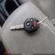 JF2SJAJC0JH439224 2018 Subaru Forester 2.5I Limited auction photo thumbnail 11