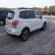JF2SJAJC0JH439224 2018 Subaru Forester 2.5I Limited auction photo thumbnail 4