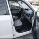 JF2SJAJC0JH439224 2018 Subaru Forester 2.5I Limited auction photo thumbnail 5