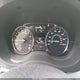 JF2SJAJC0JH439224 2018 Subaru Forester 2.5I Limited auction photo thumbnail 7