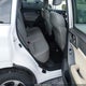 JF2SJAJC0JH439224 2018 Subaru Forester 2.5I Limited auction photo thumbnail 8
