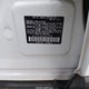 JF2SJAJC0JH439224 2018 Subaru Forester 2.5I Limited auction photo thumbnail 9