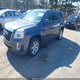 2GKFLREK0D6172062 2013 GMC Terrain Sle-1 auction photo thumbnail 2