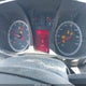 2GKFLREK0D6172062 2013 GMC Terrain Sle-1 auction photo thumbnail 7