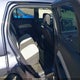2GKFLREK0D6172062 2013 GMC Terrain Sle-1 auction photo thumbnail 8