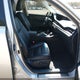 JTHBK1GG7D2064461 2013 Lexus Es 350 auction photo thumbnail 5