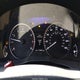 JTHBK1GG7D2064461 2013 Lexus Es 350 auction photo thumbnail 7