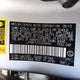 JTHBK1GG7D2064461 2013 Lexus Es 350 auction photo thumbnail 9