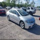 2HGFA16649H322417 2009 Honda Civic Lx-S auction photo thumbnail 1